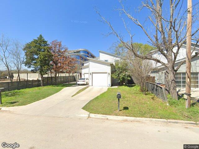 property thumbnail