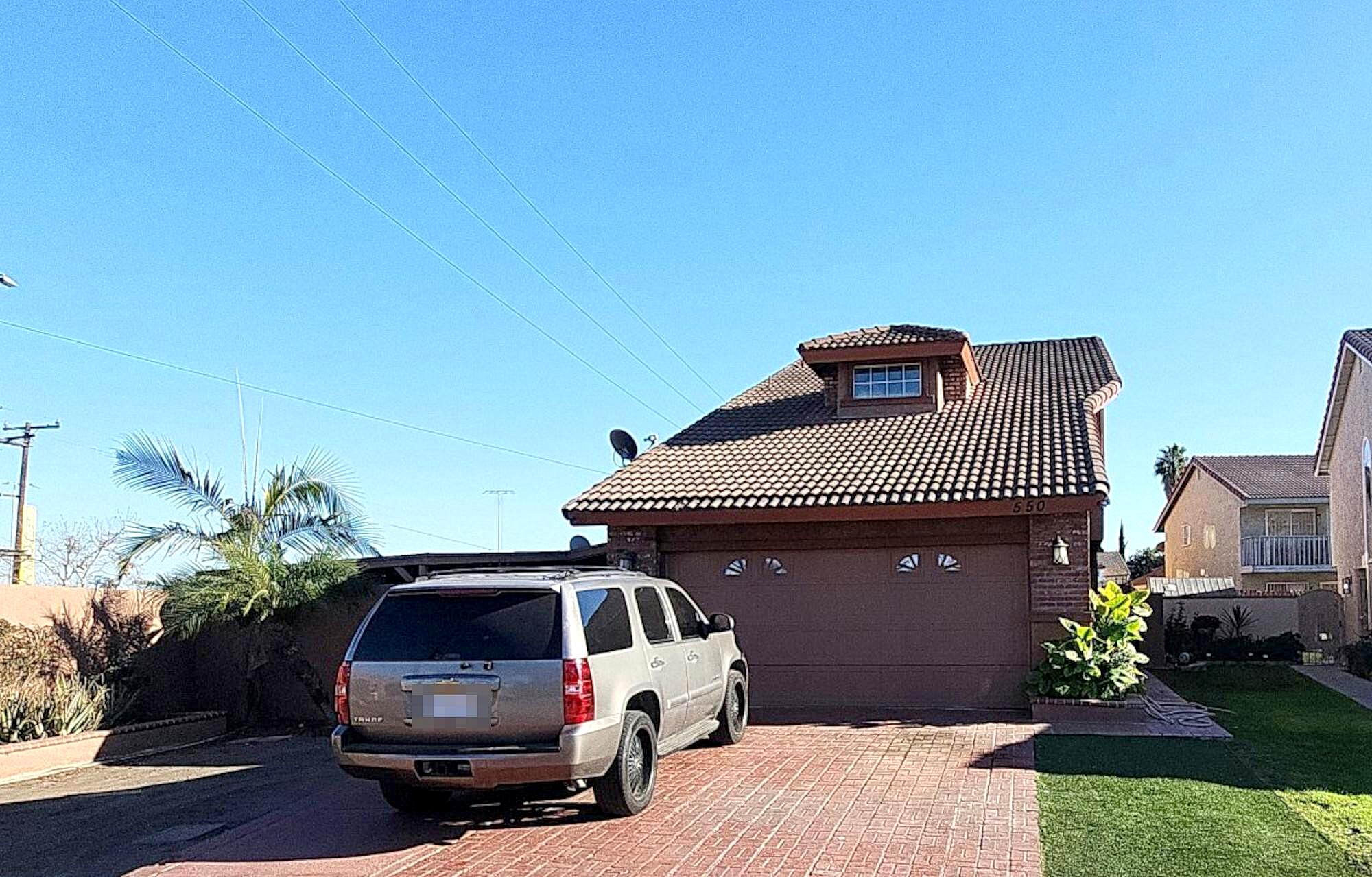 Main image