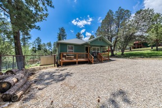 107 Jerry Shaw Pl, Ruidoso, NM, 88345