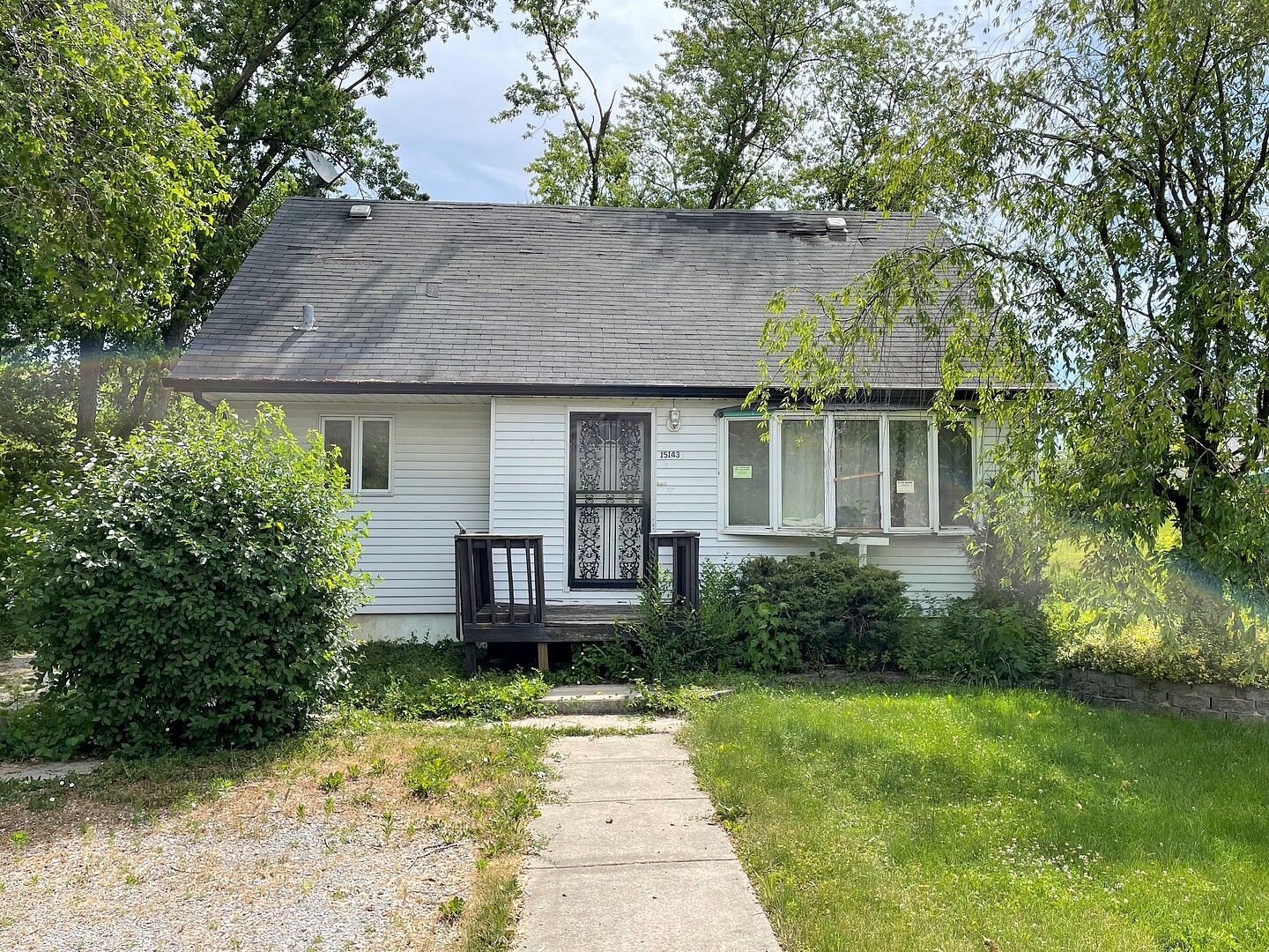 Main image