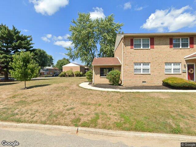 property thumbnail