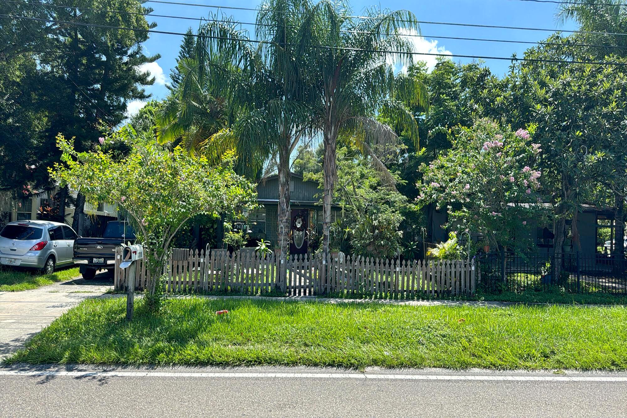 Main image