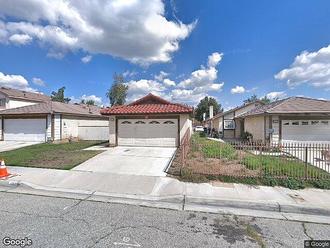 Lulitree Rd, Colton, CA, 92324