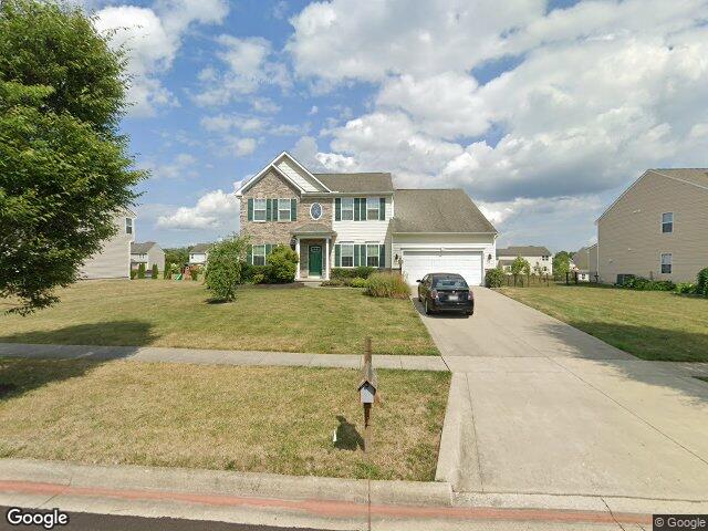 property thumbnail