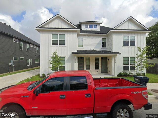 property thumbnail