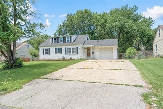 3038 S 8th St, Kansas City, KS, 66103
