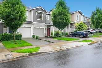 15614 Se Vivian Way, Happy Valley, OR, 97086