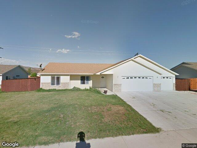 property thumbnail