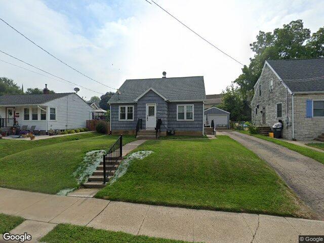 property thumbnail