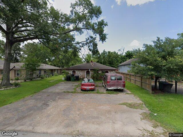 property thumbnail