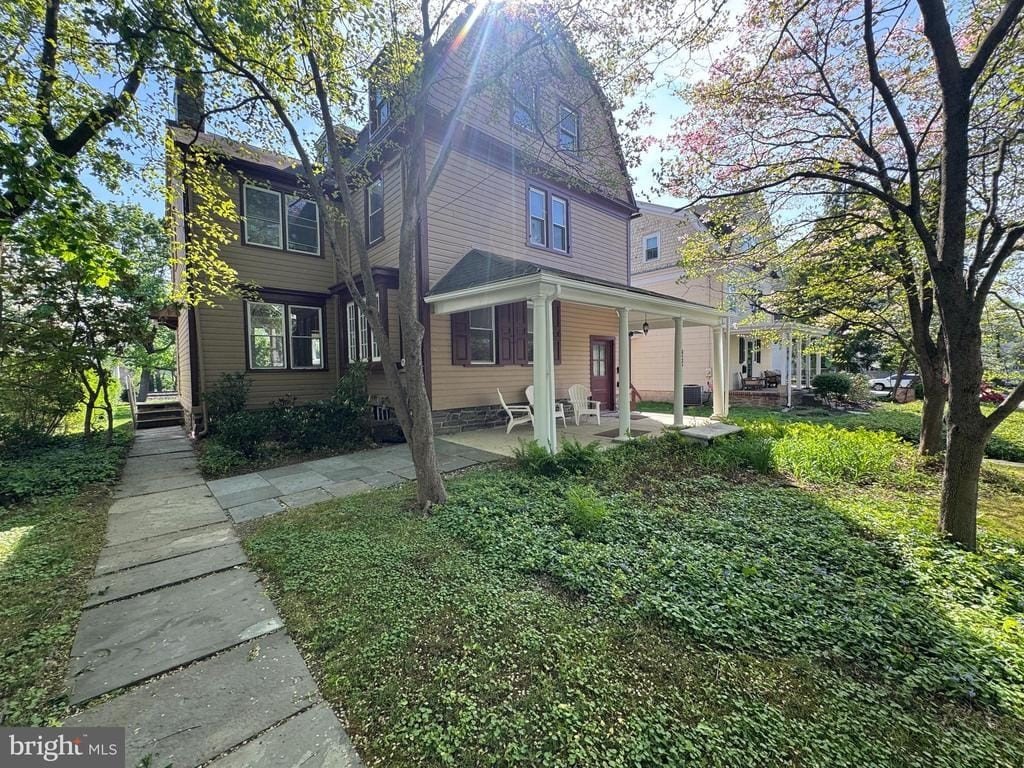 property thumbnail