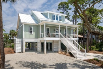 7622 Legare Rd, Edisto Island, SC, 29438