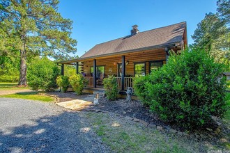 405 Akel Rd, Cabot, AR, 72023