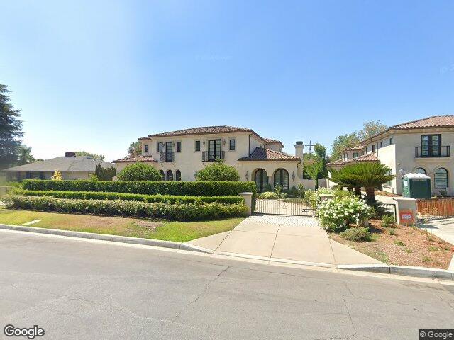 property thumbnail