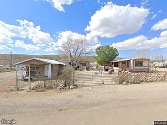 Featured Property