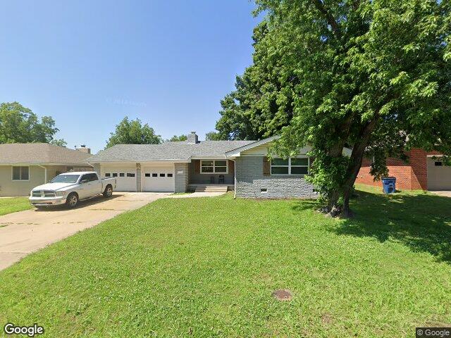 property thumbnail