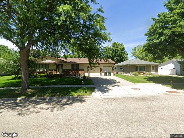 property thumbnail