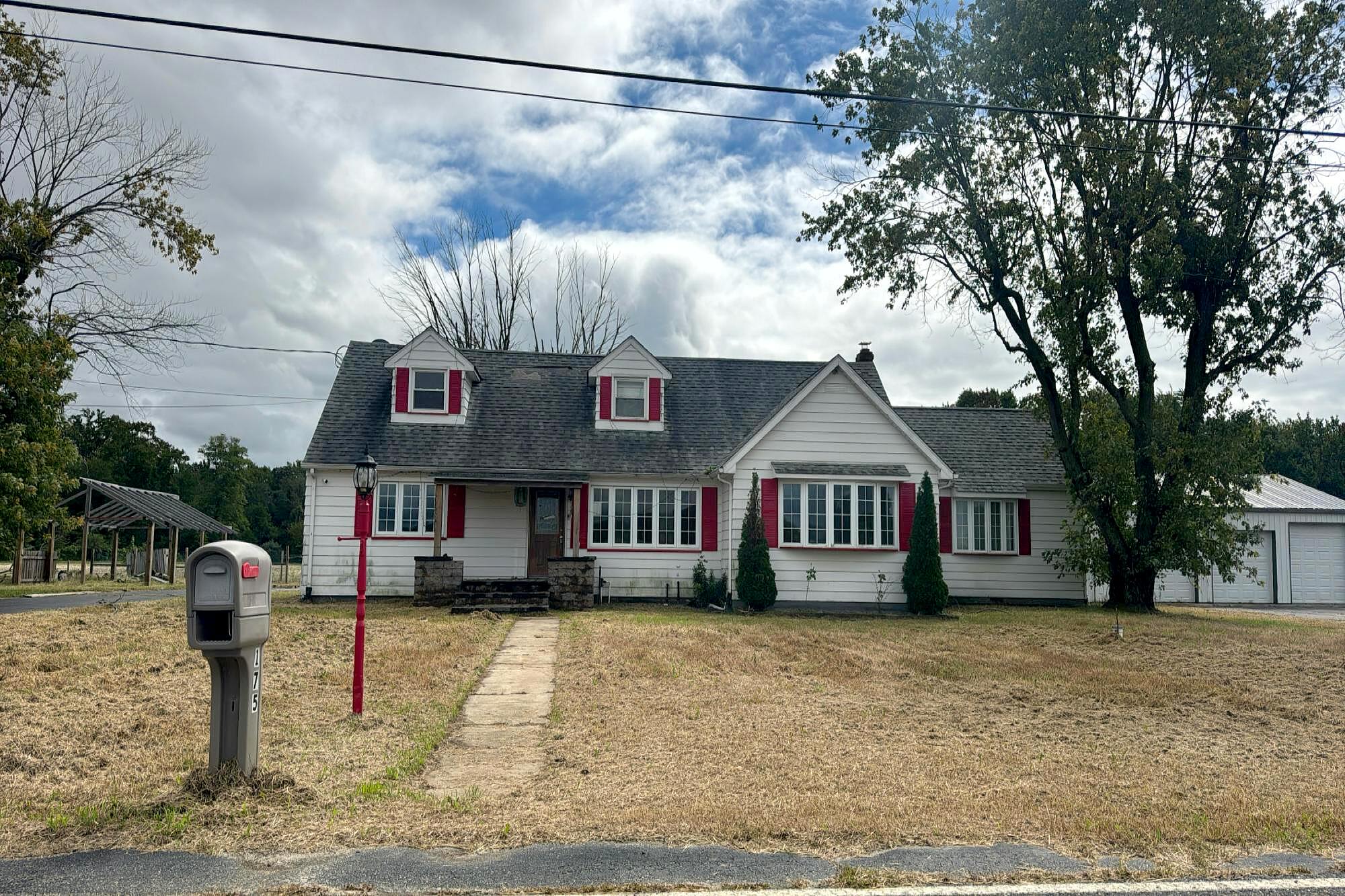 Main image
