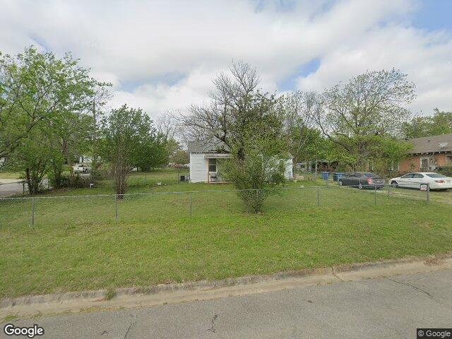 property thumbnail