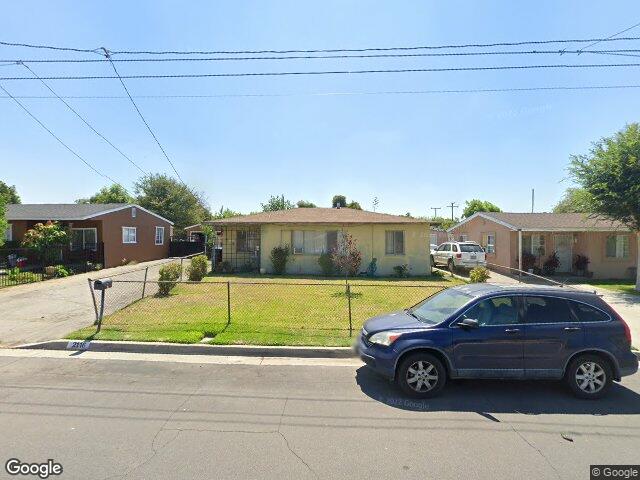 property thumbnail
