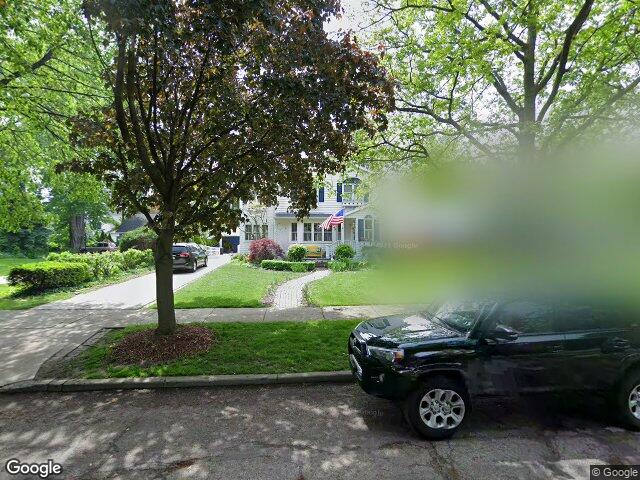 property thumbnail