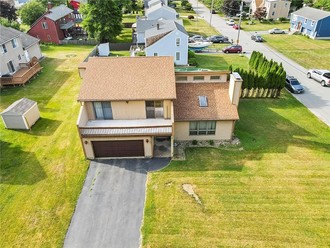 125 Annawamscutt Dr, Bristol, RI, 02809