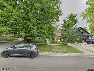170 F St, Salt Lake City, UT, 84103