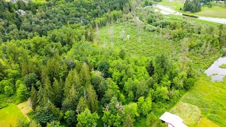 0 F Stevens Road, Mount Vernon, WA, 98273