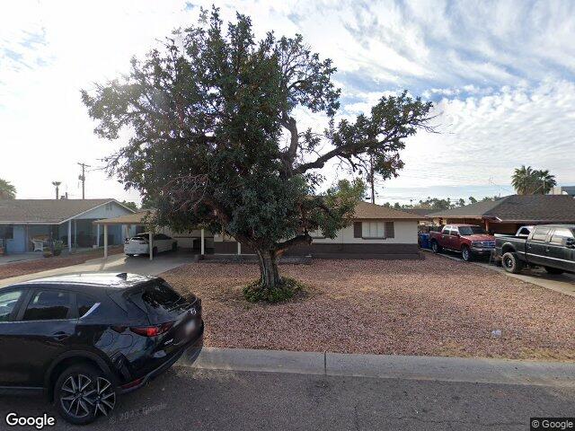 property thumbnail