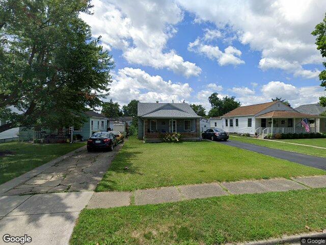 property thumbnail