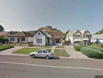 411 W Kansas Ave, Trinidad, CO, 81082