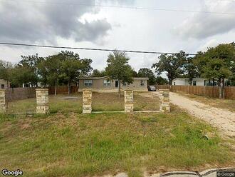 Featured Property
