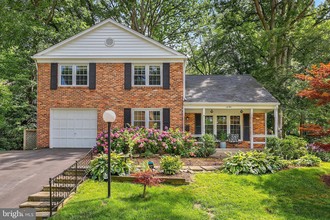 18941 Whetstone Cir, Gaithersburg, MD, 20886
