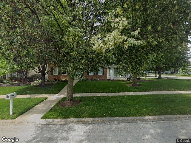 property thumbnail