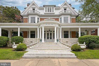 314 Mill St, Cambridge, MD, 21613