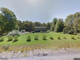 Sam Allen Rd, Sanford, ME, 04073