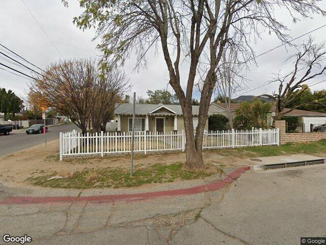 property thumbnail
