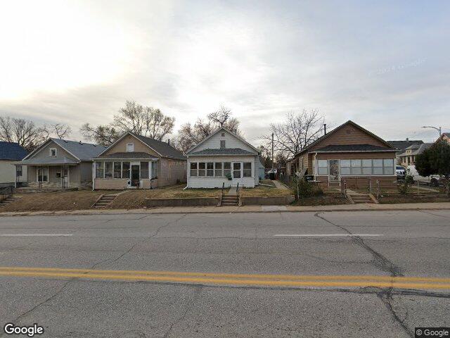 property thumbnail