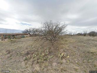 1171 Paseo Matamoros, Rio Rico, AZ, 85648