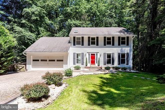 6510 Mckee Way, Manassas, VA, 20111