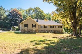 352 Green Hill Rd, Madison, CT, 06443