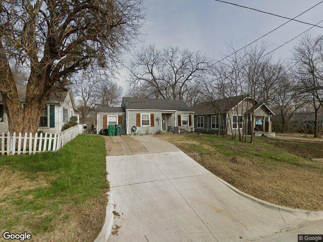 property thumbnail
