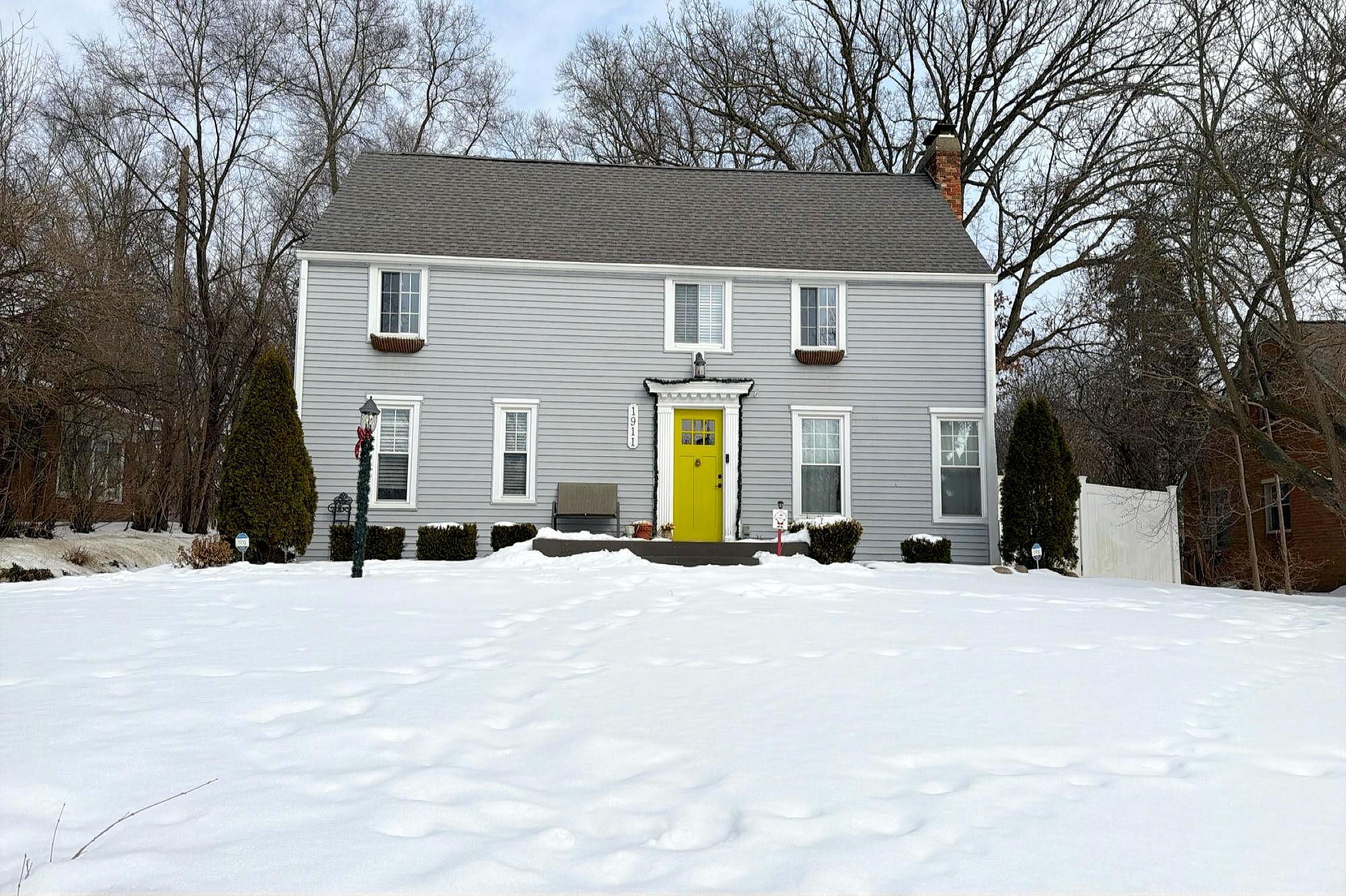 Main image
