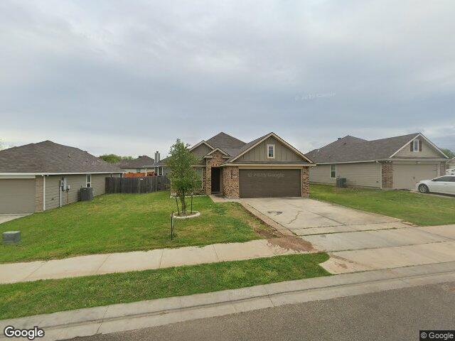 property thumbnail
