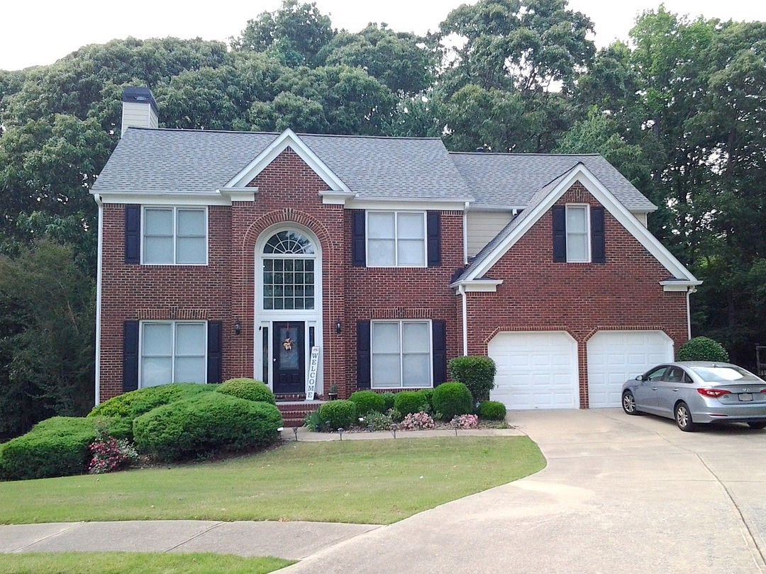 Main image