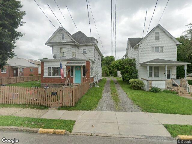 property thumbnail
