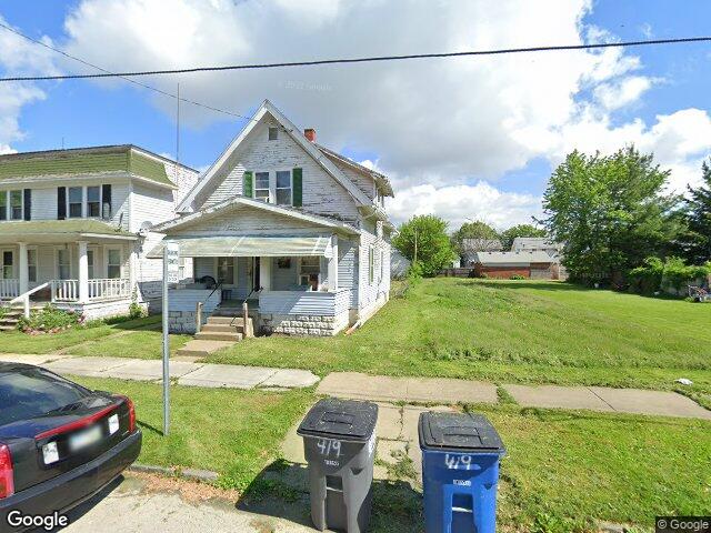 property thumbnail