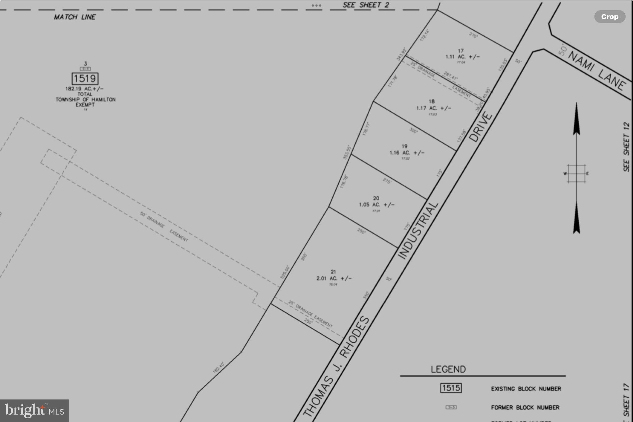 property thumbnail