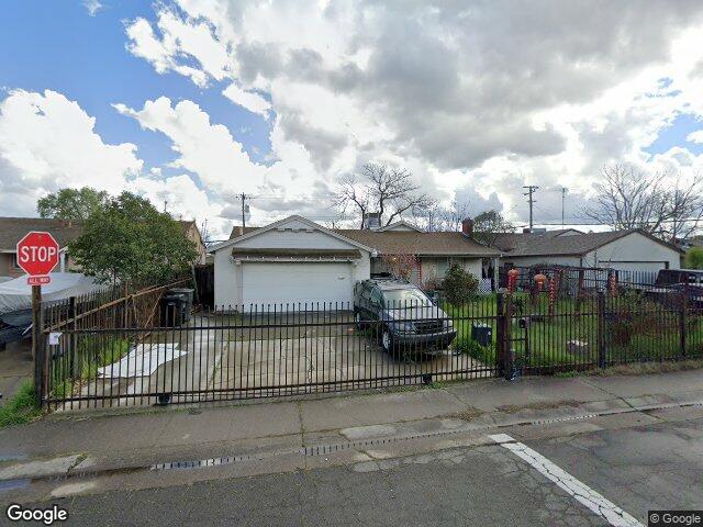 property thumbnail