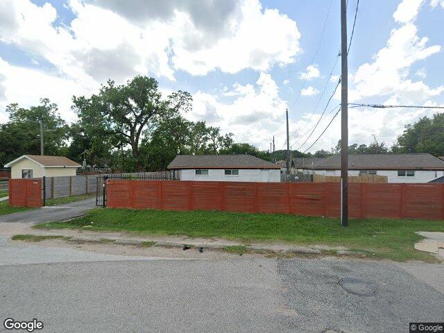 property thumbnail